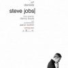 United International Pictures - Steve Jobs [Anmeldelse]