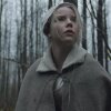 The Witch: Official Trailer