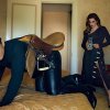 Derek Zoolander indtager Vogues forside sammen med Penelope Cruz