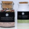Ankerkraut Nordic: gastronomisk wingman i særklasse 