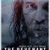 Twentieth Century Fox - The Revenant [Anmeldelse]