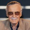 Stan Lee udtaler sig om eventuel Marvel x Star Wars crossover