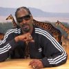 Snoop Dogg som fortællerstemme på naturprogrammer