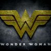 Første smugkig på Wonder Woman (2017)