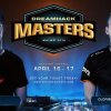 Det danske Team Astralis skal dyste om 250.000 dollars i CS:GO ved DreamHack Masters