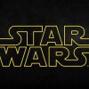 Star Wars: Episode VIII bekræftet biografpremiere til december 2017