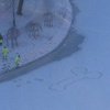 Snepenis er problematisk for svenske parkarbejdere