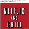'Netflix and chill' fail