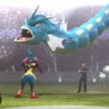 Pokemon fejrer 20-års jubilæum med Super Bowl reklame
