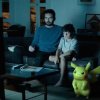 Pokemon fejrer 20-års jubilæum med Super Bowl reklame