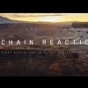'Chain Reaction' kombinerer otte luftbårne discipliner i en episk 4k video!