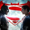 Superman v. Batman er gået trailer-amok, de sidste tre dage har givet to nye 30-sekunders klip og en officiel 4. trailer