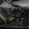 McLaren 650S GT3 2016