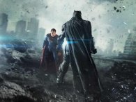 Her er den endelige trailer til Batman v. Superman