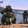 Automatron screenshot - Fallout 4 Add-ons er blevet offentliggjort