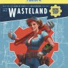 Wasteland - Fallout 4 Add-ons er blevet offentliggjort