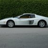 Jordan Belforts 1991 Ferrari Testarossa er sat til salg