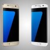 S7 - S7 Edge - Samsungs nye top-telefon: Galaxy S7 Edge