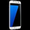 Samsung Galaxy S7 Edge - Samsungs nye top-telefon: Galaxy S7 Edge