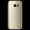 Samsung Galaxy S7 - Samsungs nye top-telefon: Galaxy S7 Edge
