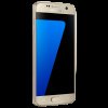 Samsung Galaxy S7 - Samsungs nye top-telefon: Galaxy S7 Edge