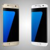 Samsungs nye top-telefon: Galaxy S7 Edge