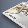 Huawei lancerer MateBook hybridcomputer
