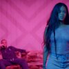 Se Rihannas 'Work' musikvideo