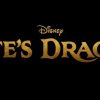 Se første teaser trailer til filmatiseringen af Pete's Dragon