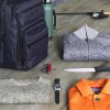 Fish and Tackle Kit - Victorinox Kit Bags - Når du lige trænger til at komme ud i naturen