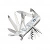 Victorinox Swiss Topo Knife. 349 DKK - Victorinox Kit Bags - Når du lige trænger til at komme ud i naturen