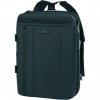 Victorinox Dufour 3-Way Pack. 2975 DKK - Victorinox Kit Bags - Når du lige trænger til at komme ud i naturen