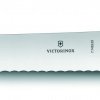 Victorinox Fully Forged Knife. 989 DKK - Victorinox Kit Bags - Når du lige trænger til at komme ud i naturen
