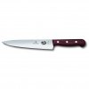 Victorinox Rosewood Carving Knife. 365 DKK - Victorinox Kit Bags - Når du lige trænger til at komme ud i naturen