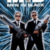23 Jump Street - Men in Black Crossover