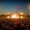 Foto: Joeri Swerts / headshot.be - Muzeek.dk peger på fem koncerter du SKAL se på Roskilde
