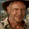 Harrison Ford og Steven Spielberg vender tilbage med Indiana Jones i 2019