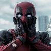 Hvor meget af Deadpool var egentlig videoeffekter? Mere end du troede.