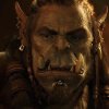 Nyt tv-spot fra Warcraft filmen