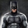 Portræt af manden bag den nye Batman - Ben Affleck
