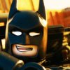 LEGO Batman filmen er en opfølger til The LEGO Movie