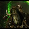 Flere Warcraft trailers