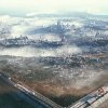 Trailer: Ny Final Fantasy film undervejs