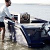 Motorbåd - den danske Tesla på vandet? 