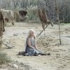 Drager, Coster-Waldau og masser af White Walkers i 2. trailer for Game of Thrones sæson 6.