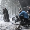 Drager, Coster-Waldau og masser af White Walkers i 2. trailer for Game of Thrones sæson 6.