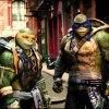 Her er den nye trailer til Teenage Mutant Ninja Turtles 2