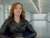 Bag om Civil War med Scarlett Johansson og de andre