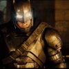 Ben Afflecks Batman får sin egen spillefilm
