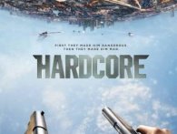 Hardcore [Anmeldelse]